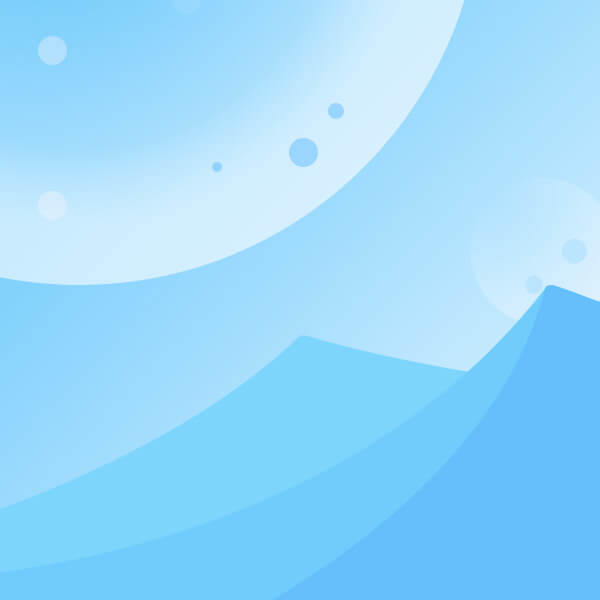 El molde de rodillo de tubo soldado de acero inoxidable.